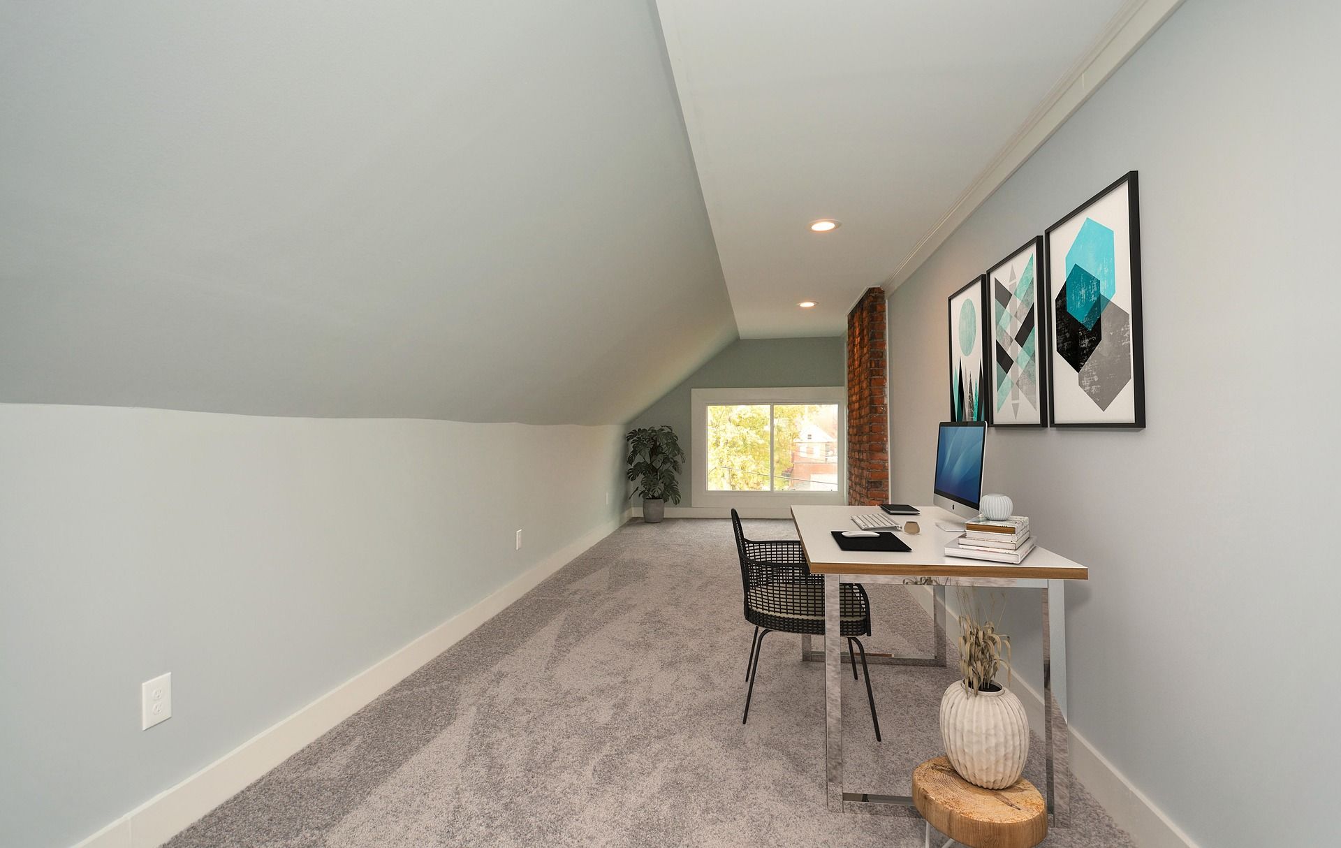 Josh Dawson Real Estate Columbus Ohio Real Estate